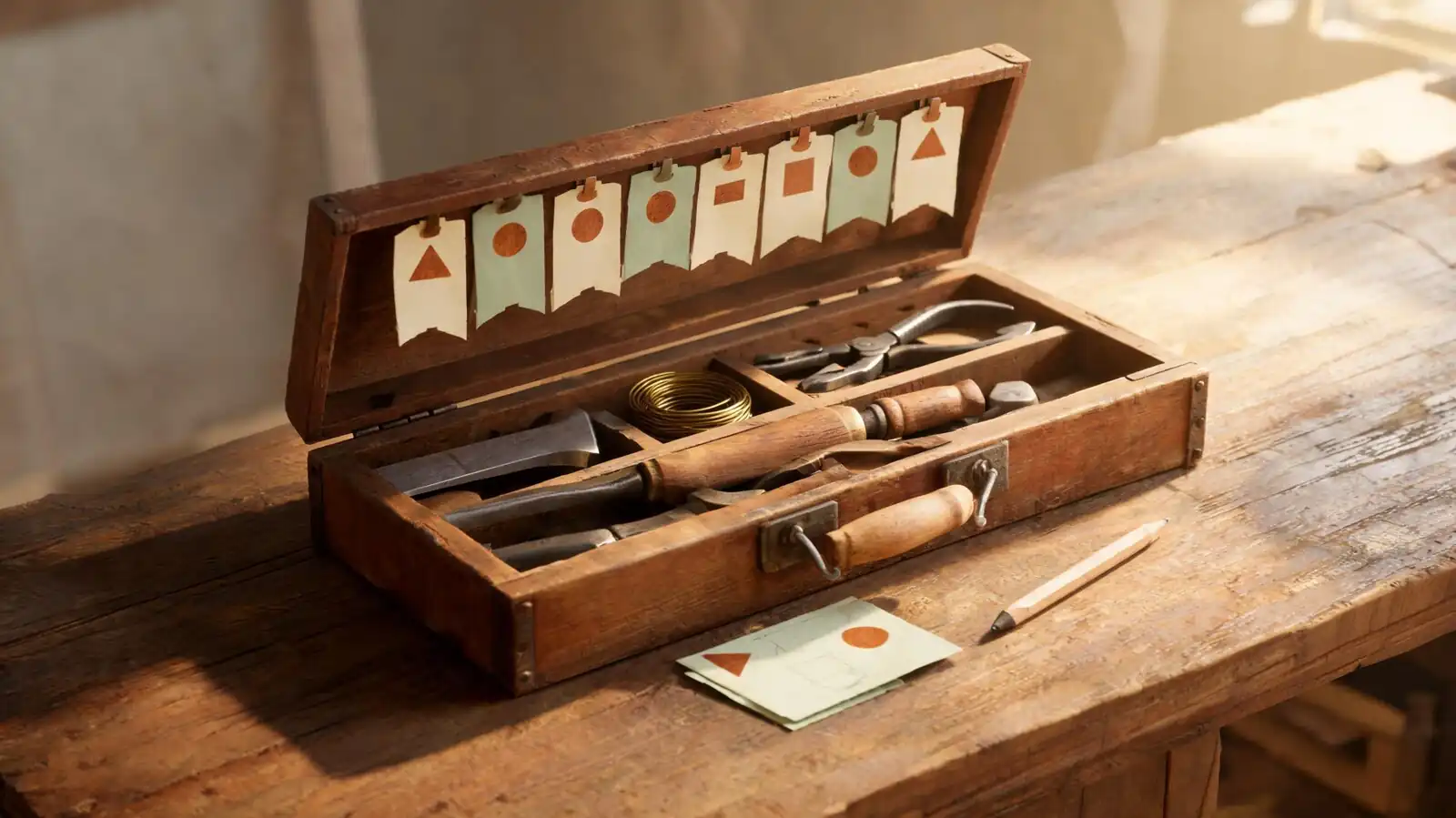 Trello Issue Tracking for Tasks, Bugs, and Requests