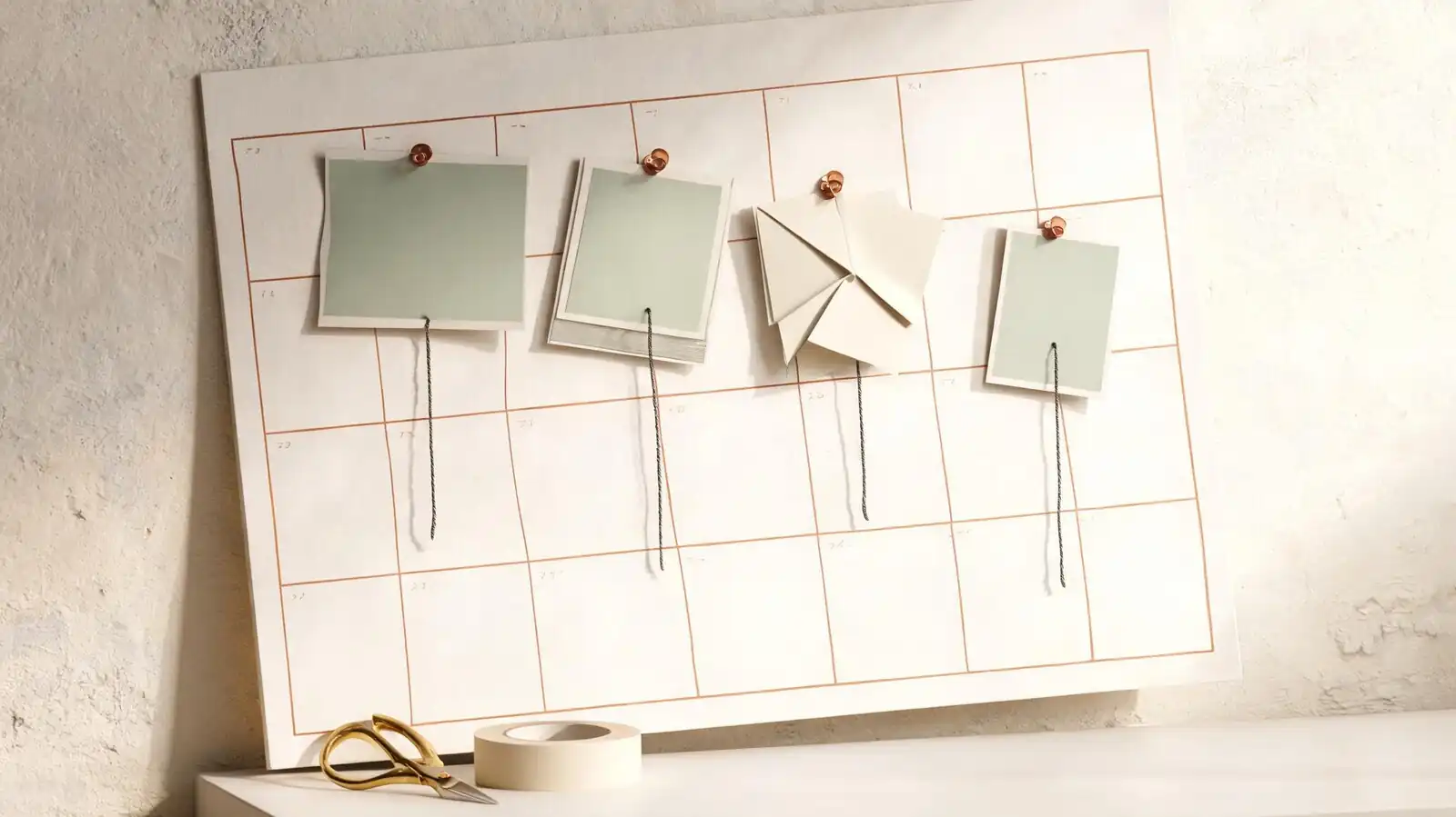 Trello Marketing Tracking for Campaigns and Content