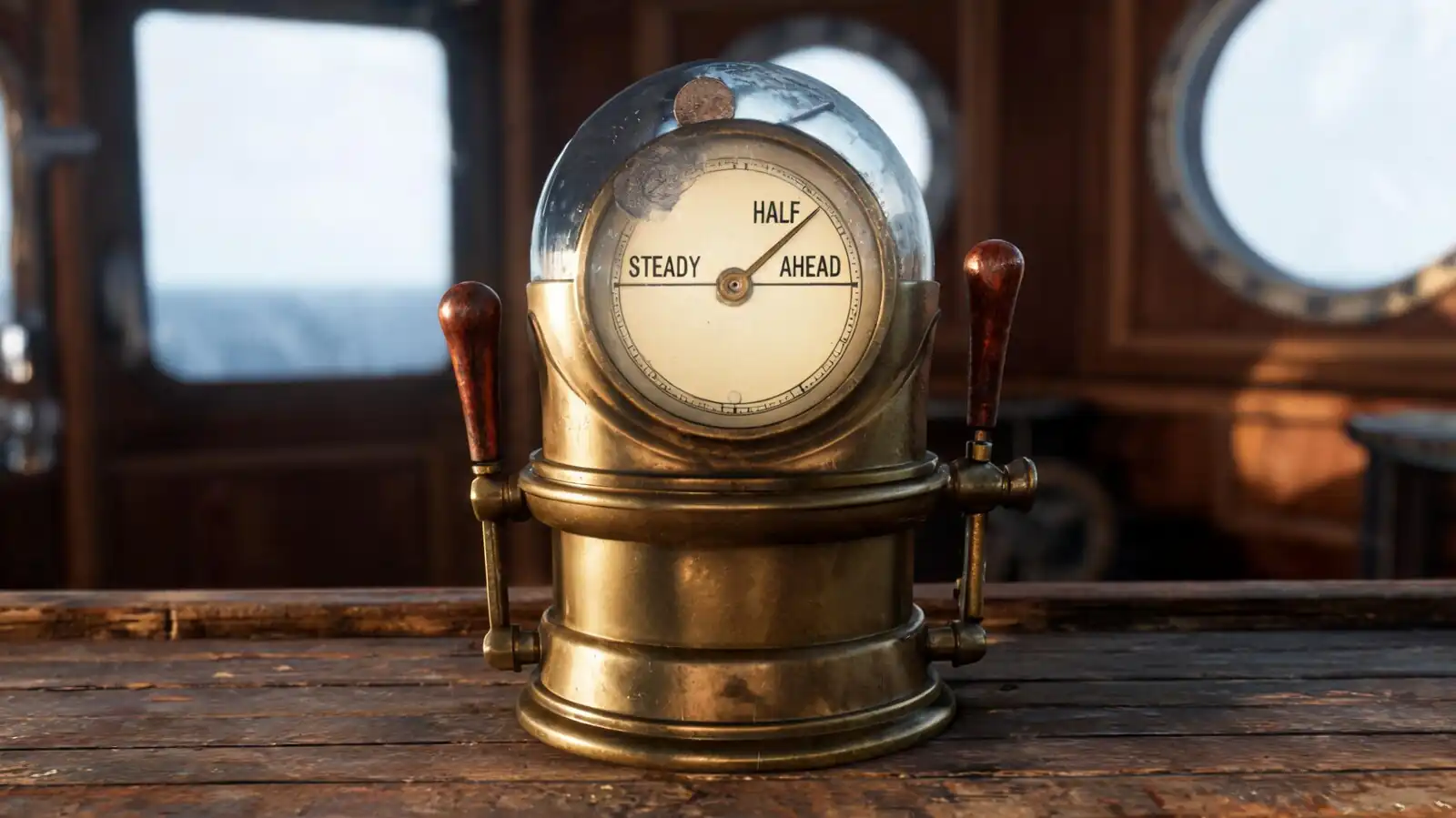 Trello Progress Tracking: Status, Milestones, and Dashboards