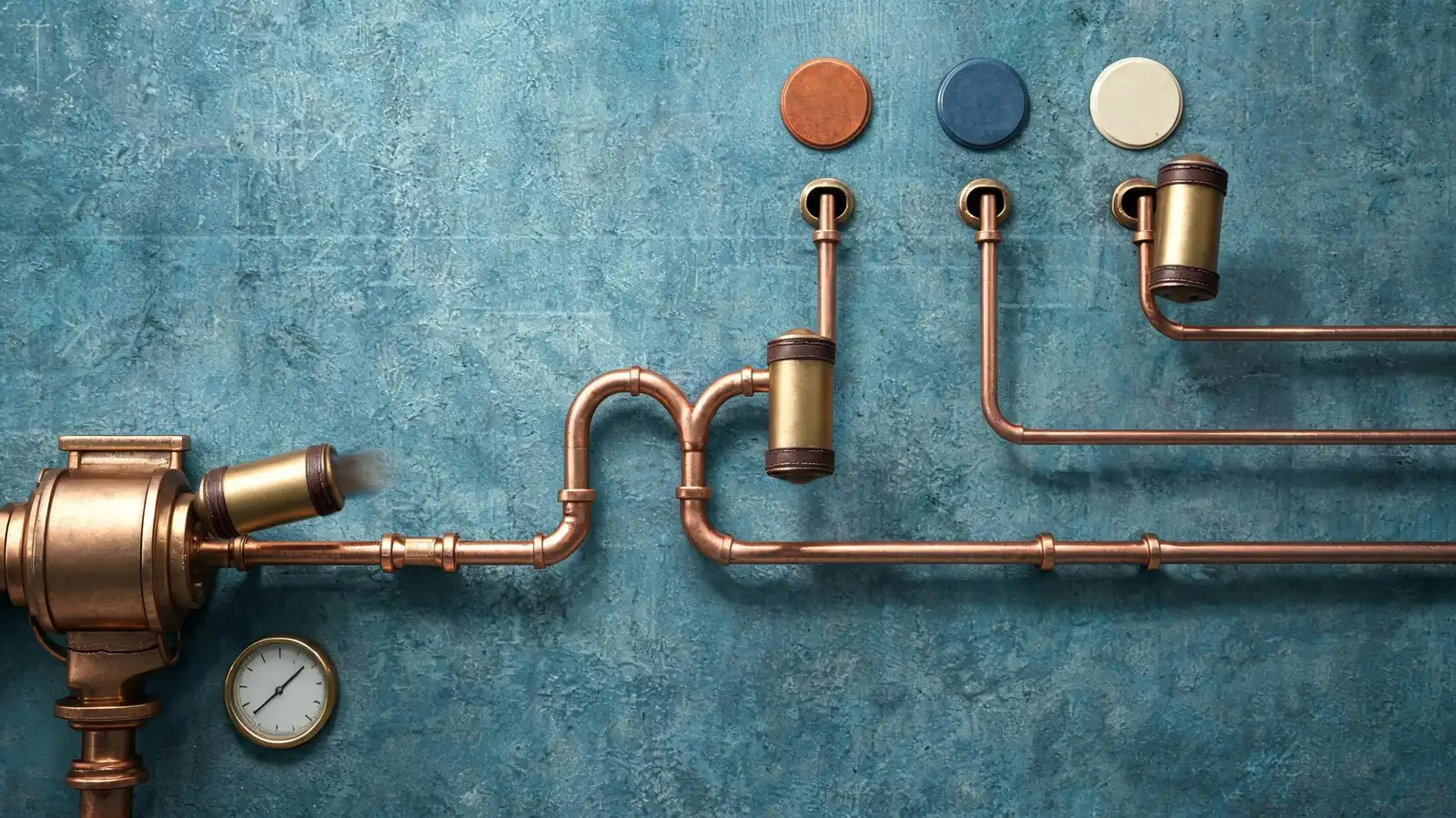 Trello Workflow Tracking: Automation, Intake, and Reporting